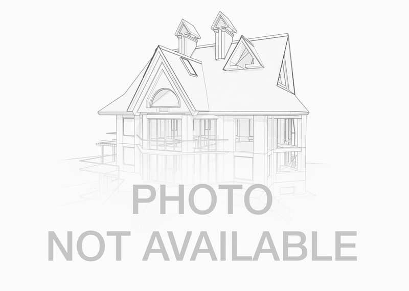 534 Green Springs Pl , West Palm Beach, FL 33409